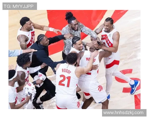 凯尔特人对阵猛龙精彩直播全程回顾与赛后分析