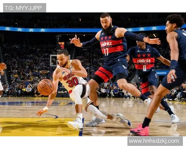 勇士与奇才精彩对决录像回放全程回顾与精彩瞬间分析