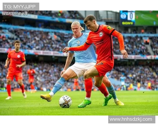 利物浦对曼城比赛直播信息及观看方式详解 利物浦对曼城比赛直播信息及观看方式详解