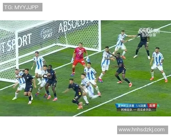 厄瓜多尔对阵韩国精彩直播全程回顾与赛后分析