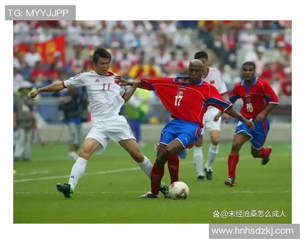 巴西与土耳其小组赛精彩对决谁将赢得胜利晋级下一轮