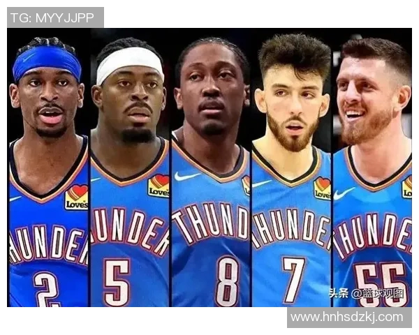 掘金与勇士G6巅峰对决谁能夺得晋级荣耀的关键战役 掘金与勇士G6巅峰对决谁能夺得晋级荣耀的关键战役