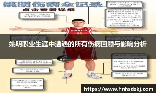 金年会金字招牌诚信至上