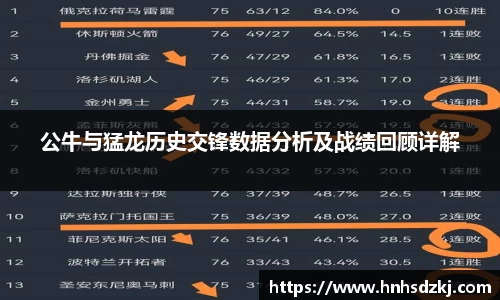 金年会体育