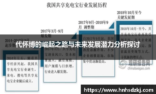 金年会体育