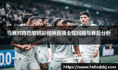 金年会金字招牌诚信至上